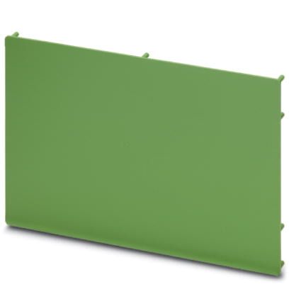 Phoenix contact 2956822 UEG-EU-SE Боковой элемент