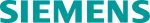 SIEMENS SIEMENS
