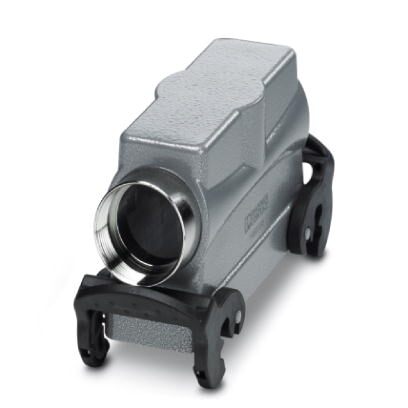 Phoenix contact 1460186 HC-B 24-TMQ-H-O1PG29S Корпус