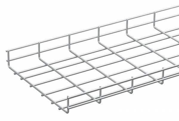 Schneider Electric 1149603 ЛОТОК ПРОВОЛОЧНЫЙ 320/60 SS304L