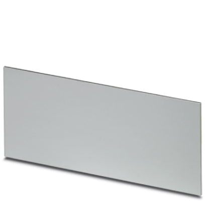 Phoenix contact 2200930 UM-ALU 4-72 FRONT 200 Компоненты корпуса