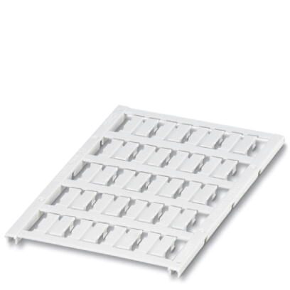 Phoenix contact 824692 UC-WMC 3,1 (15X 4) CUS Маркировка для проводов