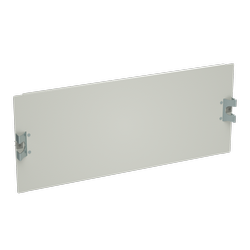 DKC R5FPI430 Панель внутренняя глухая Ш=400 В=300