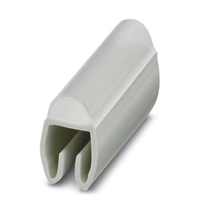 Phoenix contact 823753 PATO 2/18 Держатель маркировки проводника