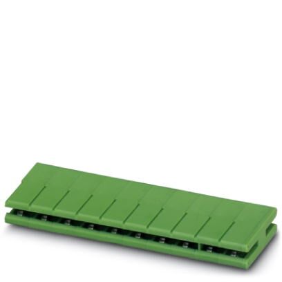 Phoenix contact 1898376 ZEC 1,5/ 2-LPV-7,5 C2 Соединитель для печатной платы