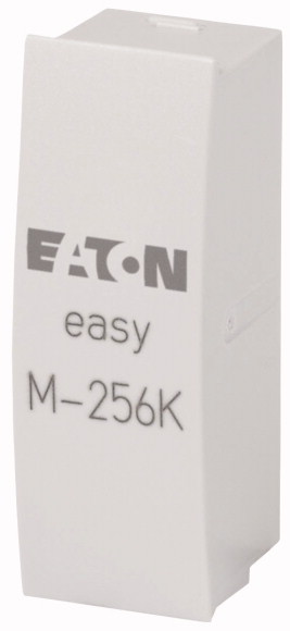 Moeller easy800. Moeller m256k. 256k. Easy800 карта памяти.