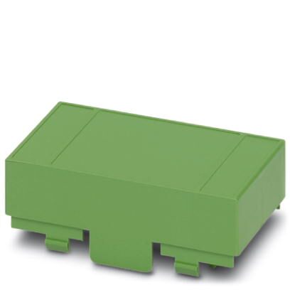 Phoenix contact 2706674 EG 45-AG/ABS GN S66 Корпус для электроники Phoenix contact 2706674 EG 45-AG/ABS GN S66 Корпус для электроники