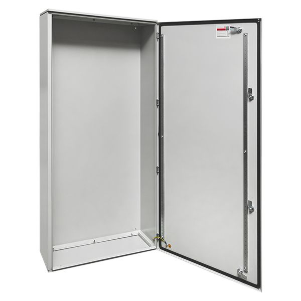 EKF mb66-7 Корпус 140.65.27 "Гранит" IP66 пустой EKF mb66-7 Корпус 140.65.27 "Гранит" IP66 пустой