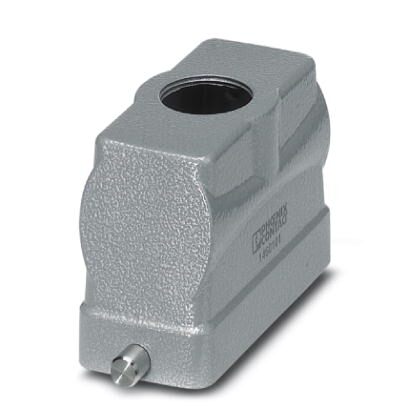 Phoenix contact 1460095 HC-B 16-TFL-N-O1STM32G Корпус