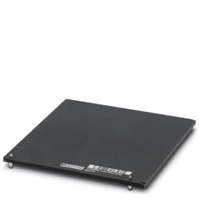 Phoenix contact 831836 TOPMARK LASER-MAG SHEET Магазин