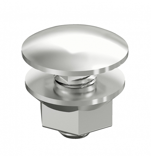 Schneider Electric 713694 КОМПЛЕКТ 22S БОЛТ М8Х16 С ГАЙКОЙ ГОР.ОЦ Schneider Electric 713694 КОМПЛЕКТ 22S БОЛТ М8Х16 С ГАЙКОЙ ГОР.ОЦ