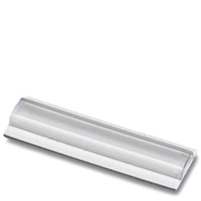 Phoenix contact 1013287 PAB-SK 15 Держатели маркировки