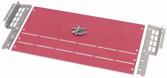 Разделительная панель для ширины 800 мм (XPIBCB-H-08019)