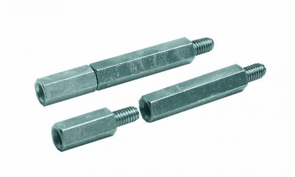 Schneider Electric NSYE2025 ШЕСТИГРАННЫЕ ПРОСТАВКИ ШТ M5 H 20, В УПАКОВКЕ 100 ШТ Schneider Electric NSYE2025 ШЕСТИГРАННЫЕ ПРОСТАВКИ ШТ M5 H 20, В УПАКОВКЕ 100 ШТ