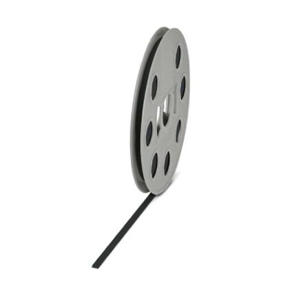 Phoenix contact 800418 WMS 4,8 (EX9)R BK Усадочный кембрик