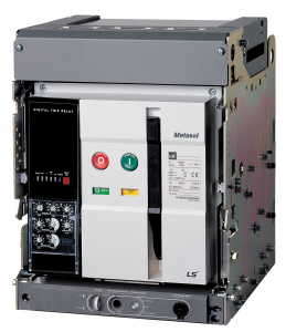 284605428b - AN-08D3-08A M2D2D2BX NG5U0AL RU