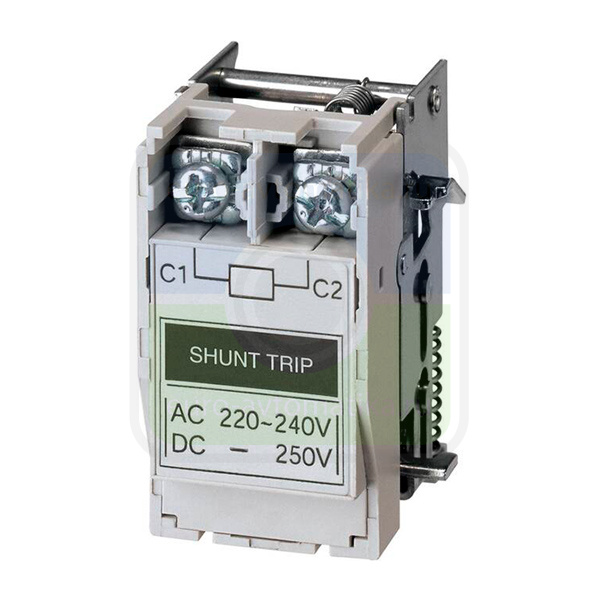 Межфазные перегородки для NA8G-1600 (3P, выкатного исп.) (R)