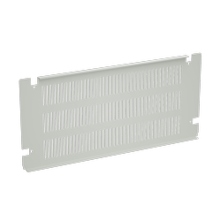 DKC R5CPFAP833 Комплект пласт. пан. внутр. Ш=800 В=300+300