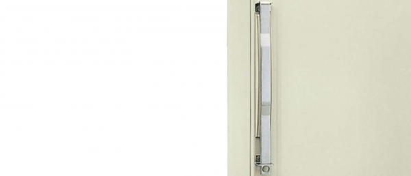 Schneider Electric NSYBCPLA ВИСЯЧИЙ ЗАМОК ДЛЯ 79000