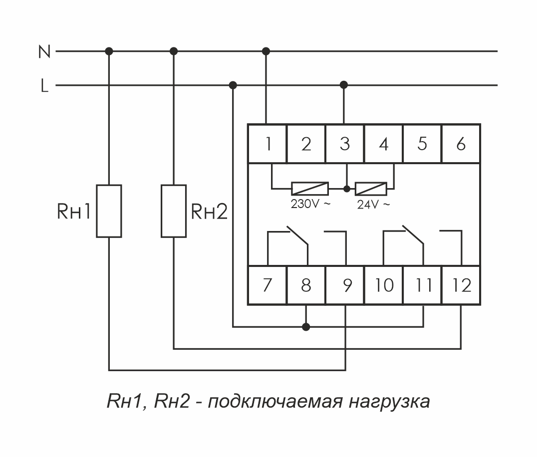 Чувствительность к перепадам напряжения ssd