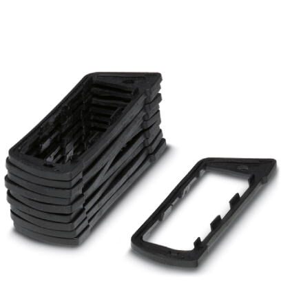 Phoenix contact 2200907 HC-ALU 6-53,5 SEAL EMC Уплотнение