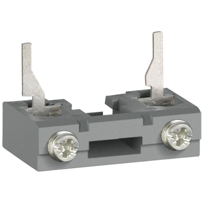 ABB 1SBN070158T1000 Клеммный блок катушки LDC4RT для контакторов AF..RT и NF..RT