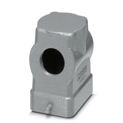 Phoenix contact 1460030 HC-B 6-TFL-H-O1STM32S Корпус