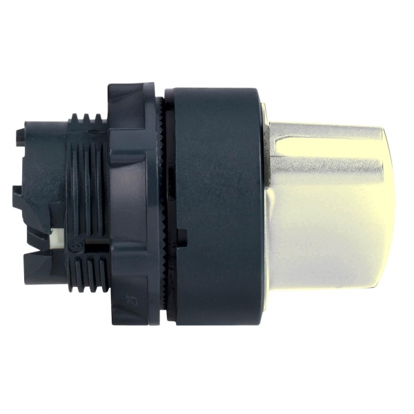 Schneider Electric ZB5AD301 ГОЛОВКА ДЛЯ ПЕРЕКЛЮЧАТЕЛЯ ZB5AD301