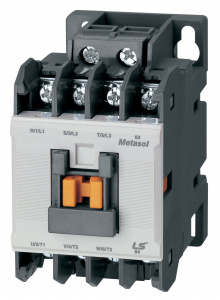 1327007200 - MC-6a AC380V 50/60Hz SCREW 1b (Metasol) EXP (MC6A-30-01-Q7-S-E)