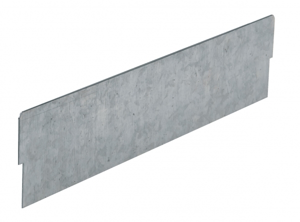 Schneider Electric ISM50394 ЗАГЛУШКА ДЛЯ КОРОБКИ 350Х350