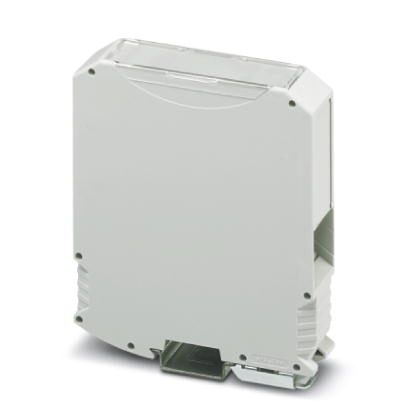 Phoenix contact 2201539 ME MAX 22,5 G 3-U1 KMGY Корпус для электроники
