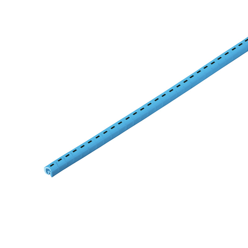 Cli 1 3 ge sw cd. Кабельный маркер cli c 3-6 ge. маркер sti-s weidmuller 0,1mm №050840. маркировка проводов и кабелей lm mt300 210x297 ge (10 шт.) weidmuller.