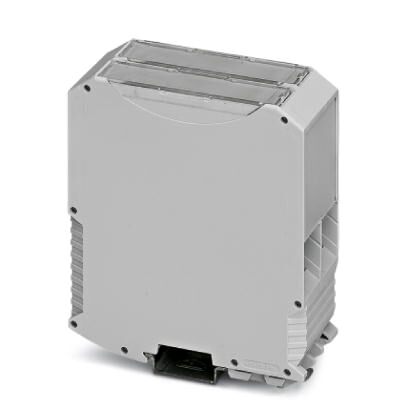 Phoenix contact 2713502 ME MAX 45 G U-U1  KMGY Корпус для электроники