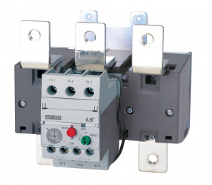 1377001100 - MT-225 80A 3K SCREW EXP (MT225-3K-80-B-E) 1377001100 - MT-225 80A 3K SCREW EXP (MT225-3K-80-B-E)