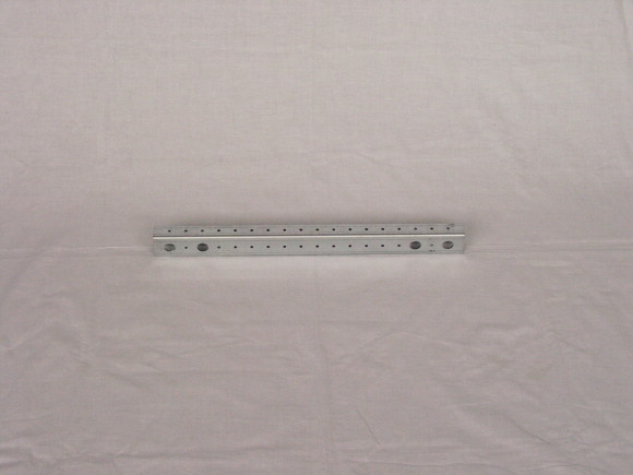 Вертикальный профиль, для высоты 600 мм (XVTL-VP6)