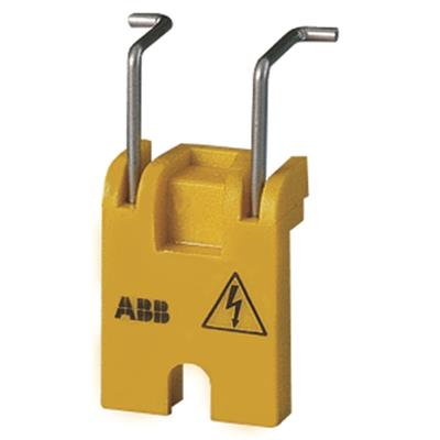 ABB GJF1101903R0004 Блокиратор SA 1E