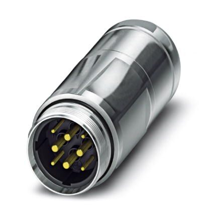 Phoenix contact 1613426 SM-5EP1N8A9L33S Переходные соединители