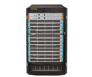 Kyland Модуль SICOM6896G-H-48GS 301073048 48 Gigabit Copper ports line card (RJ45), support POE/POE+