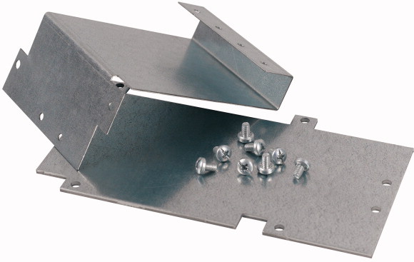 Монтажный комплект, 500х600 (XPFCCR2006)