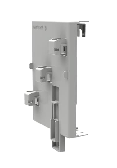 ABB 1SEP201456R0001 Кабельный адаптер XLP1 A60/85