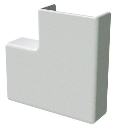 DKC 00414 APM 15x17 Угол плоский