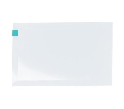 Weintek Защитная пленка RP0081210 Anti Scratch Protective Film for MT8121XE/eMT3120A (10pcs/pack)