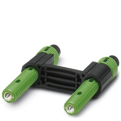 Phoenix contact 2276625 PACT-FAST-MNT-W13-L65 Приспособления для монтажа