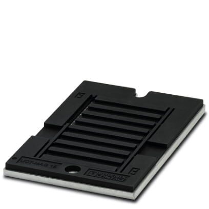 Phoenix contact 803357 TMP-UCT-MAG15 Магазин