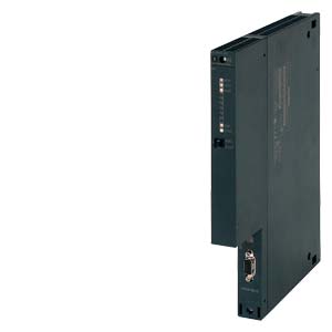 SIPLUS NET CP443-5, КОММУНИКАЦИОННЫЙ ПРОЦЕССОР ДЛЯ ТЯЖЁЛЫХ УСЛОВИЙ ПРИМЕНЕНИЯ, НА ОСНОВЕ 6GK7443-5DX05-0XE0. ДЛЯ ПОДКЛЮЧЕНИЯ SIMATIC S7-400 К PROFIBUS, DP, S5-СОВМ., PG/OP- И S7-СОЕДИНЕНИЯ