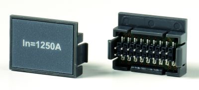 ABB 1SDA074550R1 Модуль номинального тока RATING PLUG In=800A T7-T7M-X1
