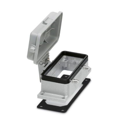 Phoenix contact 1771600 HC-B 16-AFQD Корпус