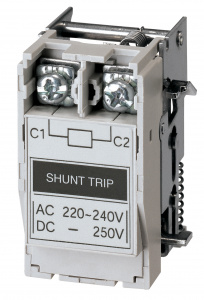 83211175733 - T,SHT,T,AC/DC48V,TE160