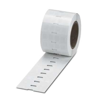 Phoenix contact 830564 EML-ESD (8X8)R Маркировка для устройств