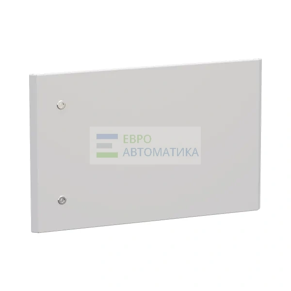 EKF AleSta-PD500M800 Дверь секционная глухая В500 Ш800 EKF AleSta